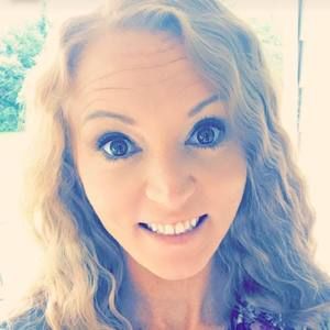 Meet your Posher, Nikki